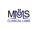 https://www.logocontest.com/public/logoimage/1630574891MMS Clinical Labs.png